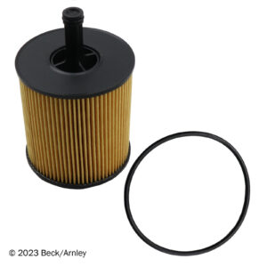 US Automotives - Your Trusted Auto Parts Store