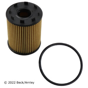 US Automotives - Your Trusted Auto Parts Store