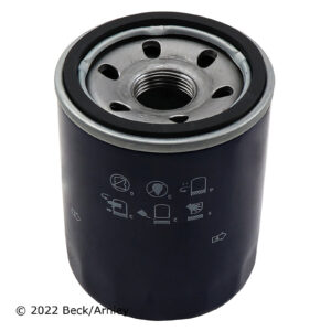 US Automotives - Your Trusted Auto Parts Store