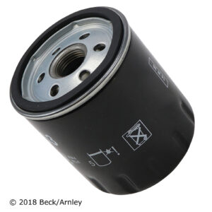US Automotives - Your Trusted Auto Parts Store