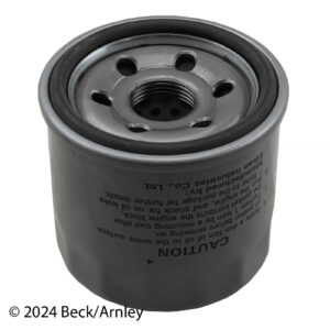 US Automotives - Your Trusted Auto Parts Store