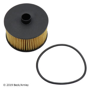 US Automotives - Your Trusted Auto Parts Store