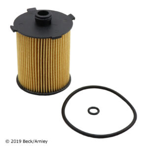 US Automotives - Your Trusted Auto Parts Store