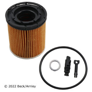 US Automotives - Your Trusted Auto Parts Store
