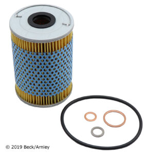 US Automotives - Your Trusted Auto Parts Store