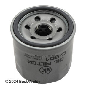 US Automotives - Your Trusted Auto Parts Store