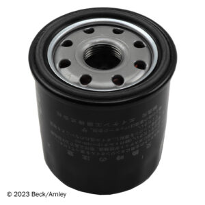 US Automotives - Your Trusted Auto Parts Store