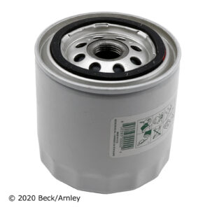 US Automotives - Your Trusted Auto Parts Store