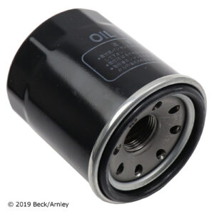 US Automotives - Your Trusted Auto Parts Store