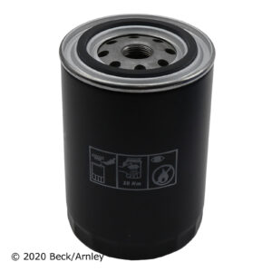 US Automotives - Your Trusted Auto Parts Store