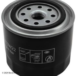US Automotives - Your Trusted Auto Parts Store