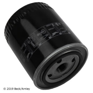 US Automotives - Your Trusted Auto Parts Store