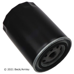 US Automotives - Your Trusted Auto Parts Store