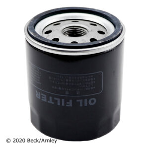 US Automotives - Your Trusted Auto Parts Store