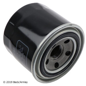 US Automotives - Your Trusted Auto Parts Store