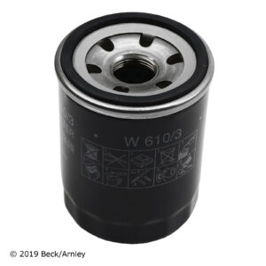 US Automotives - Your Trusted Auto Parts Store