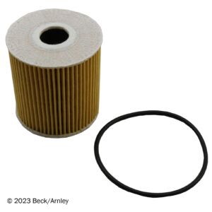 US Automotives - Your Trusted Auto Parts Store