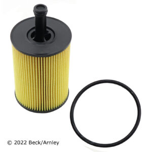 US Automotives - Your Trusted Auto Parts Store