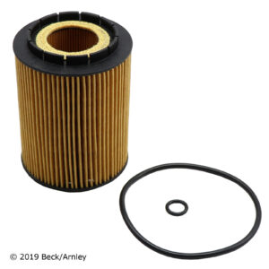 US Automotives - Your Trusted Auto Parts Store