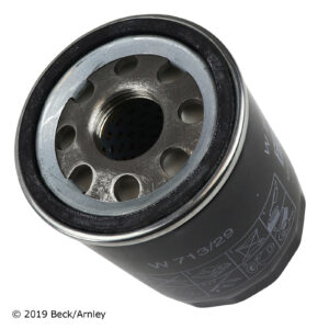 US Automotives - Your Trusted Auto Parts Store