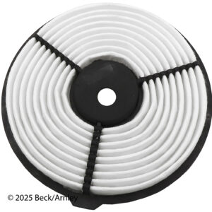 US Automotives - Your Trusted Auto Parts Store