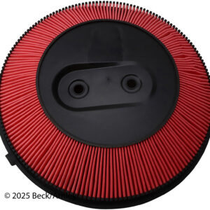US Automotives - Your Trusted Auto Parts Store