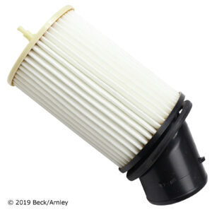 US Automotives - Your Trusted Auto Parts Store