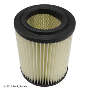 US Automotives - Your Trusted Auto Parts Store