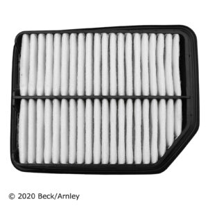 US Automotives - Your Trusted Auto Parts Store