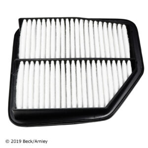 US Automotives - Your Trusted Auto Parts Store