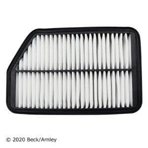 US Automotives - Your Trusted Auto Parts Store