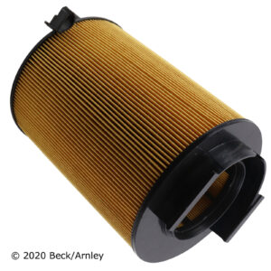 US Automotives - Your Trusted Auto Parts Store