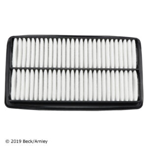 US Automotives - Your Trusted Auto Parts Store