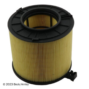 US Automotives - Your Trusted Auto Parts Store