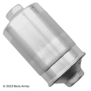 US Automotives - Your Trusted Auto Parts Store