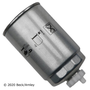 US Automotives - Your Trusted Auto Parts Store