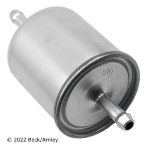 US Automotives - Your Trusted Auto Parts Store