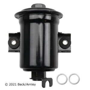 US Automotives - Your Trusted Auto Parts Store