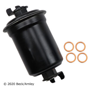 US Automotives - Your Trusted Auto Parts Store
