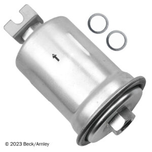 US Automotives - Your Trusted Auto Parts Store