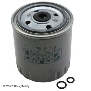 US Automotives - Your Trusted Auto Parts Store