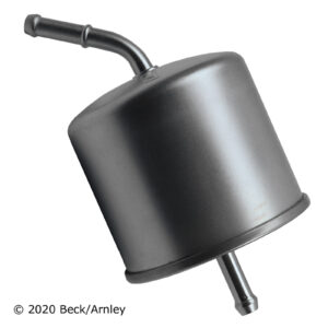 US Automotives - Your Trusted Auto Parts Store
