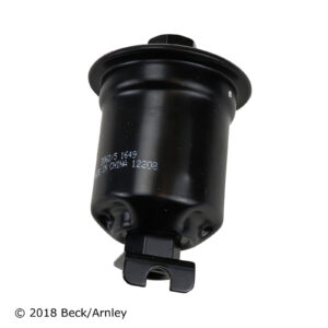 US Automotives - Your Trusted Auto Parts Store