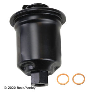 US Automotives - Your Trusted Auto Parts Store