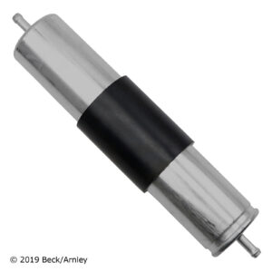 US Automotives - Your Trusted Auto Parts Store