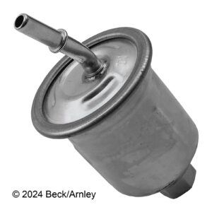 US Automotives - Your Trusted Auto Parts Store