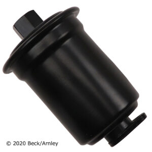 US Automotives - Your Trusted Auto Parts Store