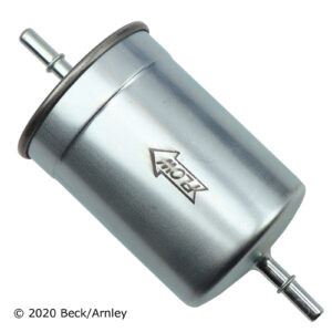 US Automotives - Your Trusted Auto Parts Store
