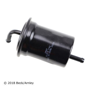 US Automotives - Your Trusted Auto Parts Store