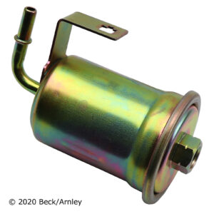 US Automotives - Your Trusted Auto Parts Store